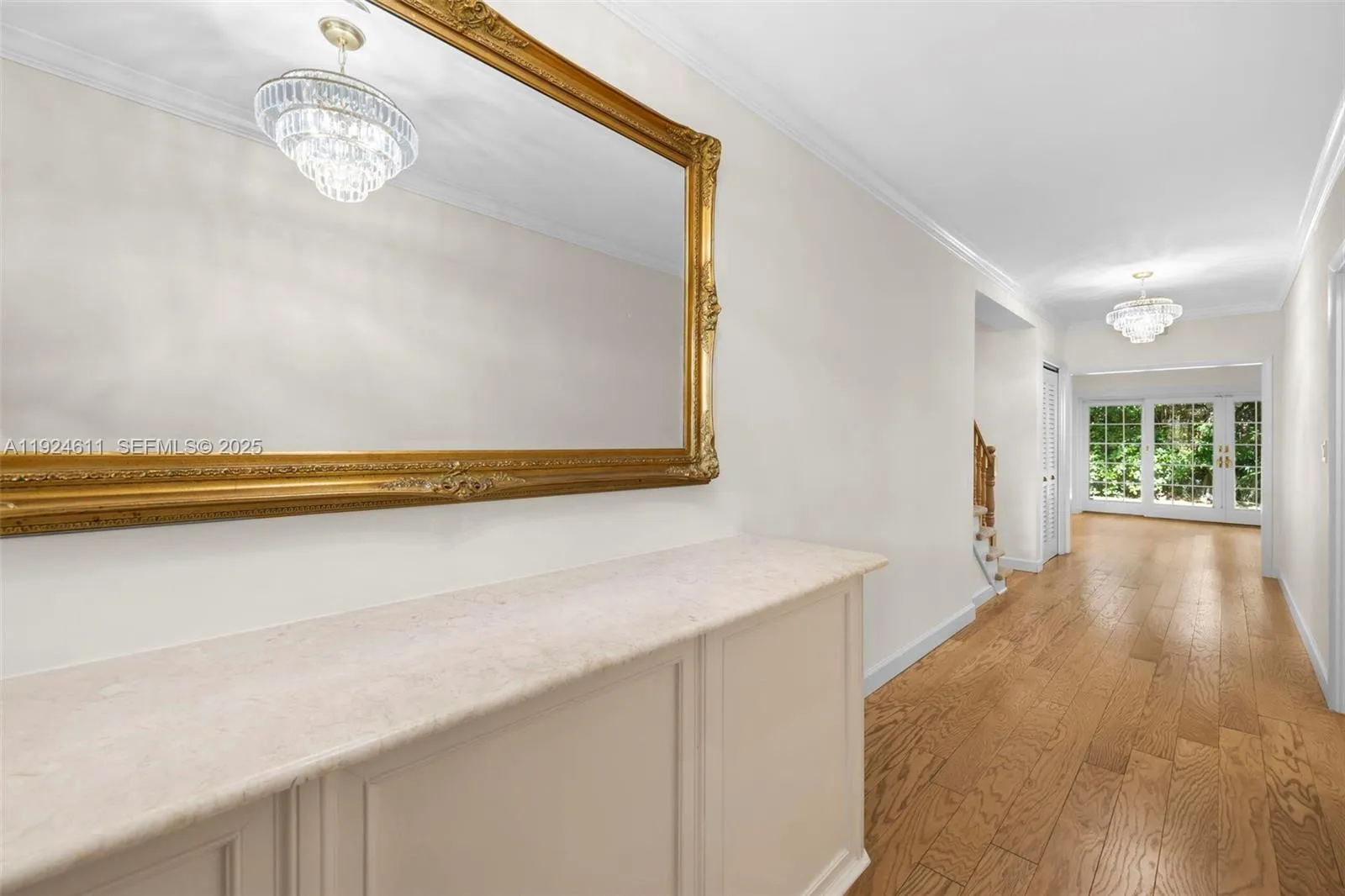 911 Andres Ave, Coral Gables FL 33134