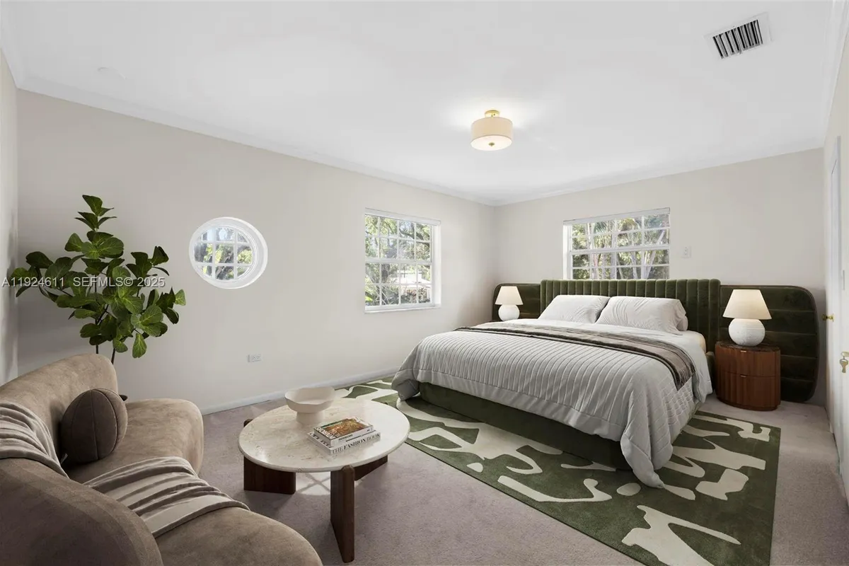 911 Andres Ave, Coral Gables FL 33134