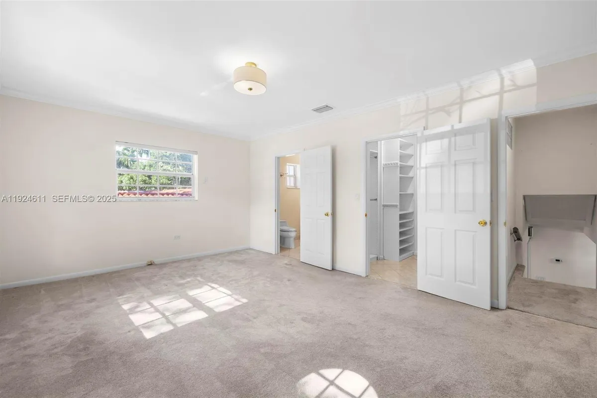 911 Andres Ave, Coral Gables FL 33134