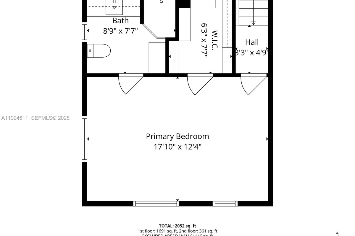 911 Andres Ave, Coral Gables FL 33134