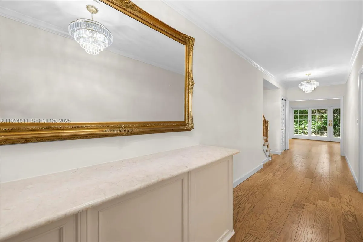 911 Andres Ave, Coral Gables FL 33134