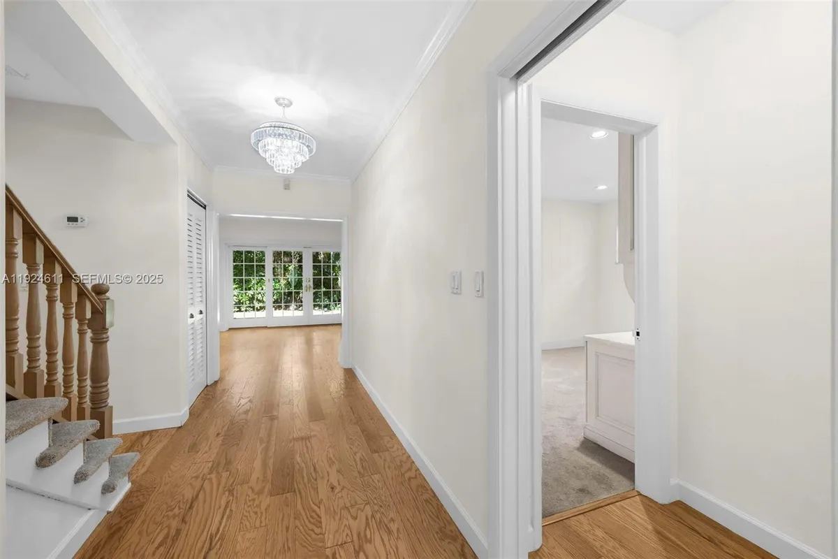 911 Andres Ave, Coral Gables FL 33134