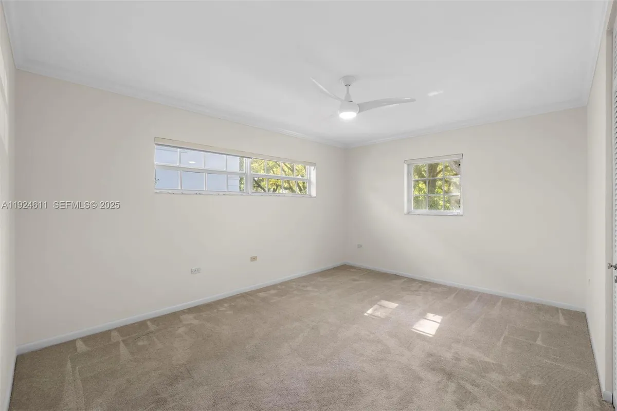 911 Andres Ave, Coral Gables FL 33134