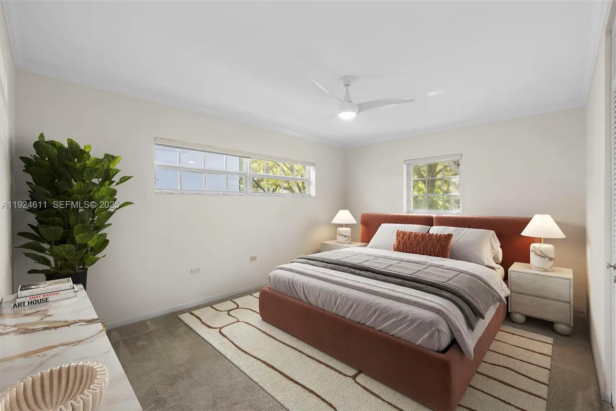 911 Andres Ave, Coral Gables FL 33134