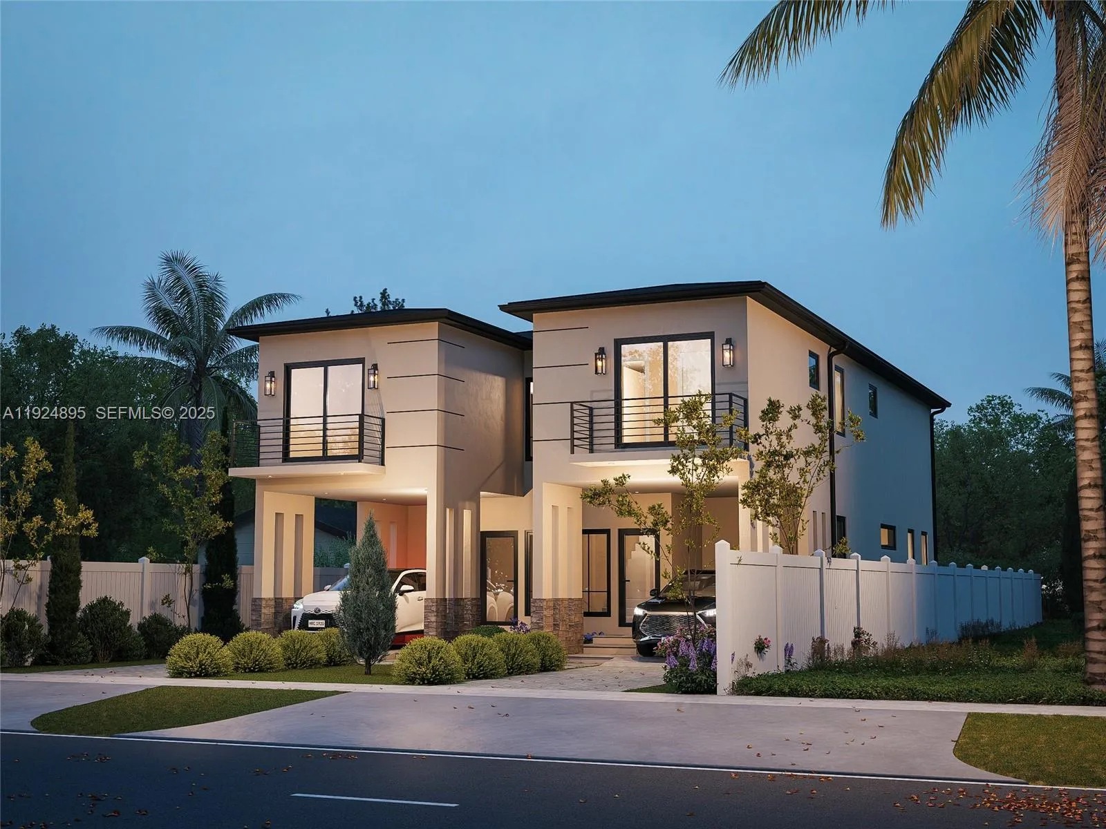 1818 NW 49th St, Miami FL 33142