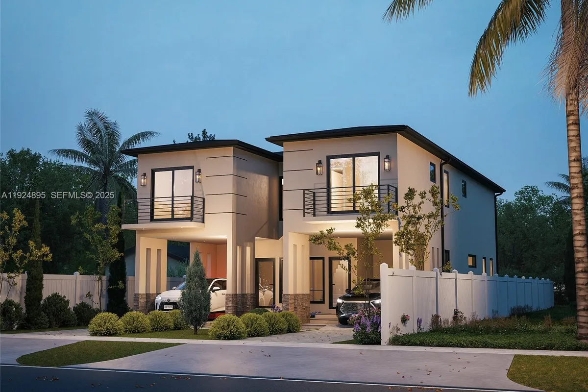 1818 NW 49th St, Miami FL 33142