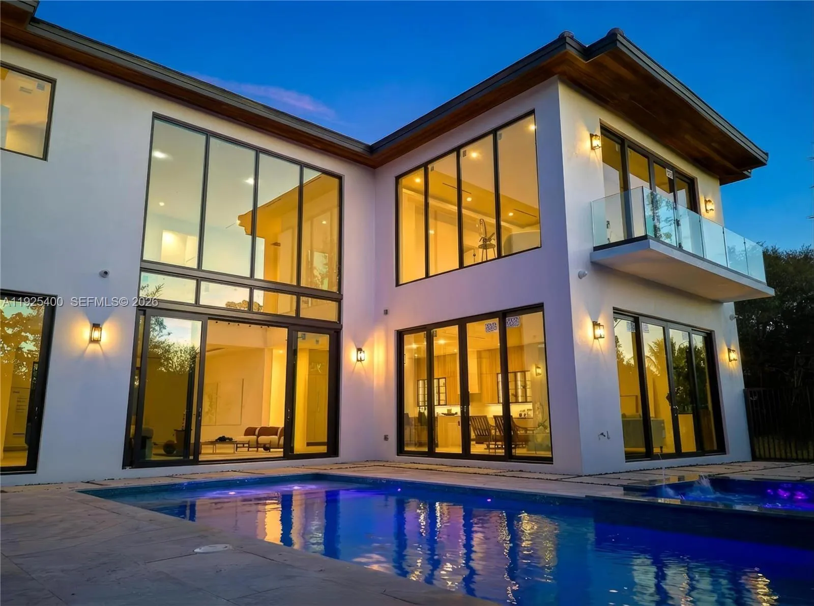 9840 SW 73rd Ct, Pinecrest FL 33156