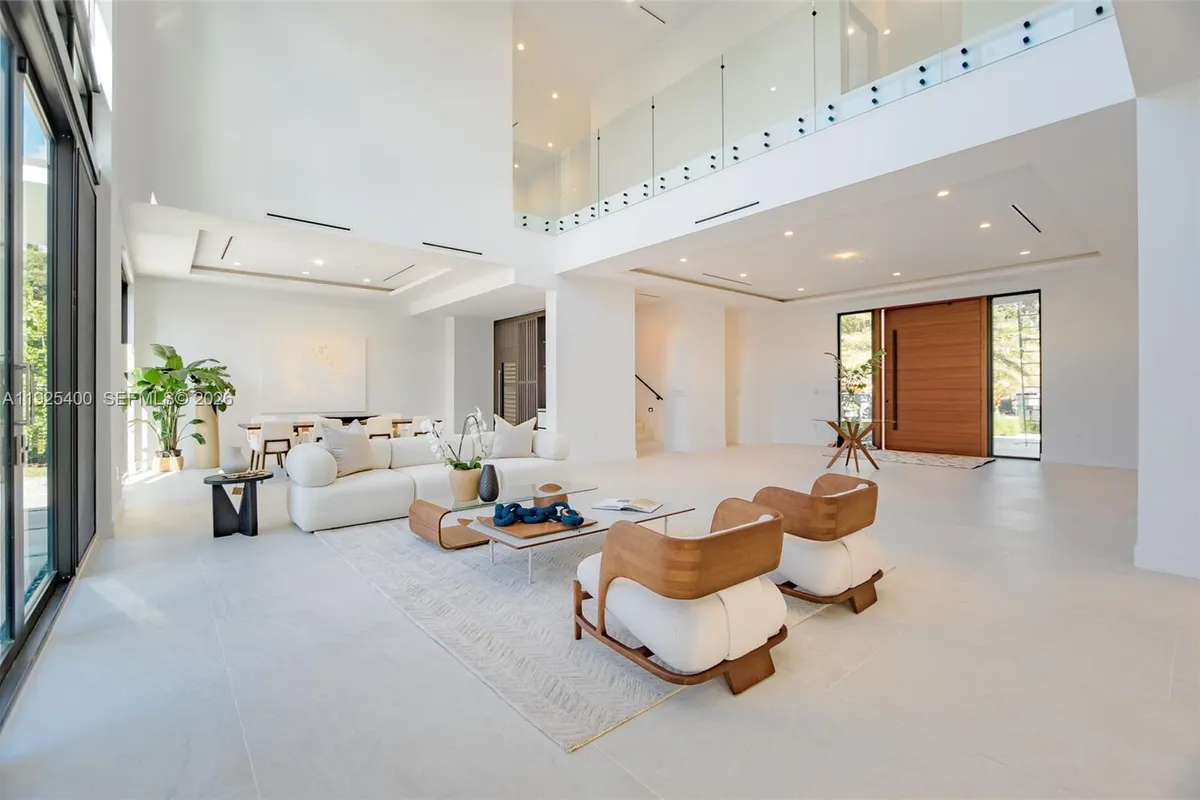 9840 SW 73rd Ct, Pinecrest FL 33156