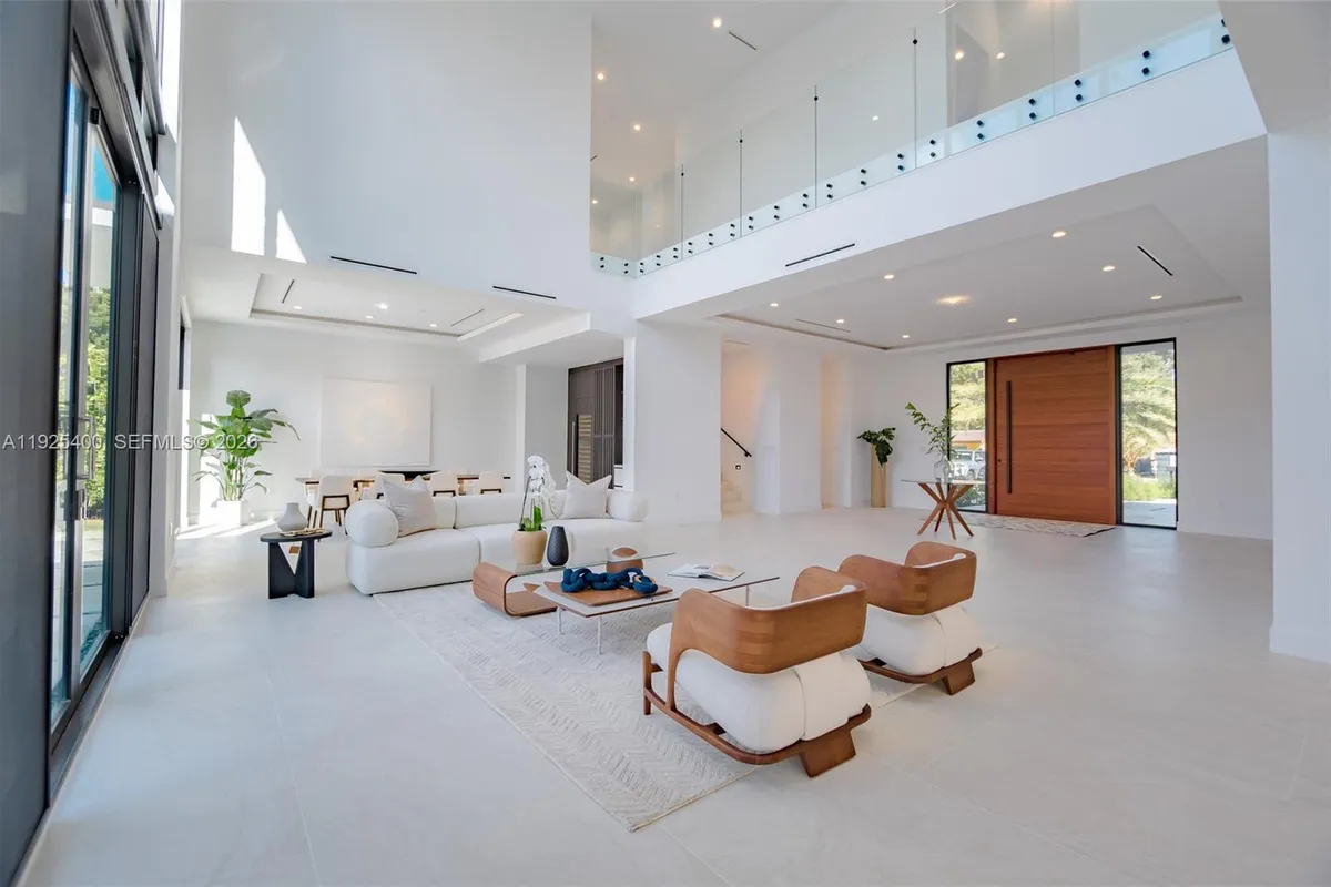 9840 SW 73rd Ct, Pinecrest FL 33156