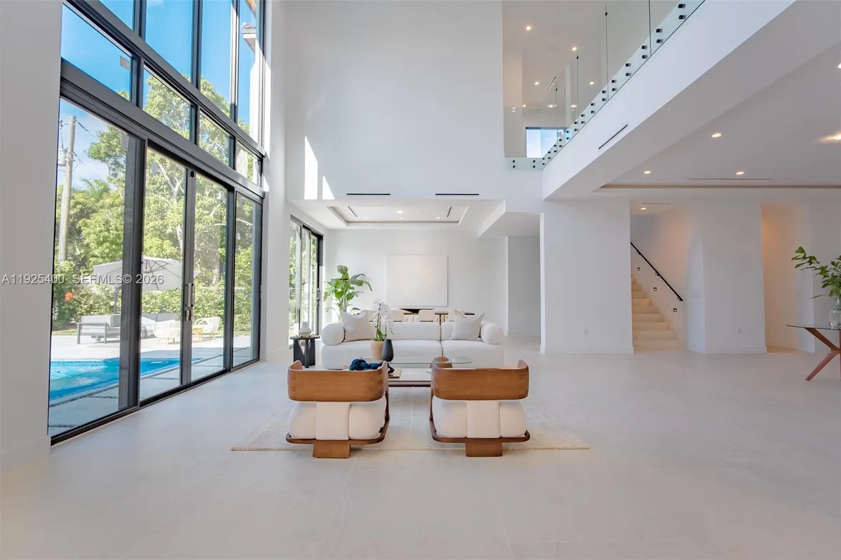 9840 SW 73rd Ct, Pinecrest FL 33156