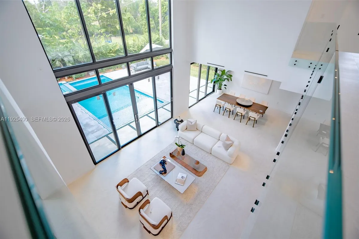 9840 SW 73rd Ct, Pinecrest FL 33156