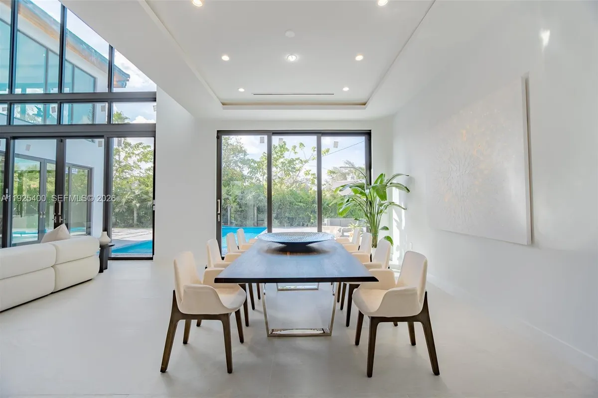 9840 SW 73rd Ct, Pinecrest FL 33156