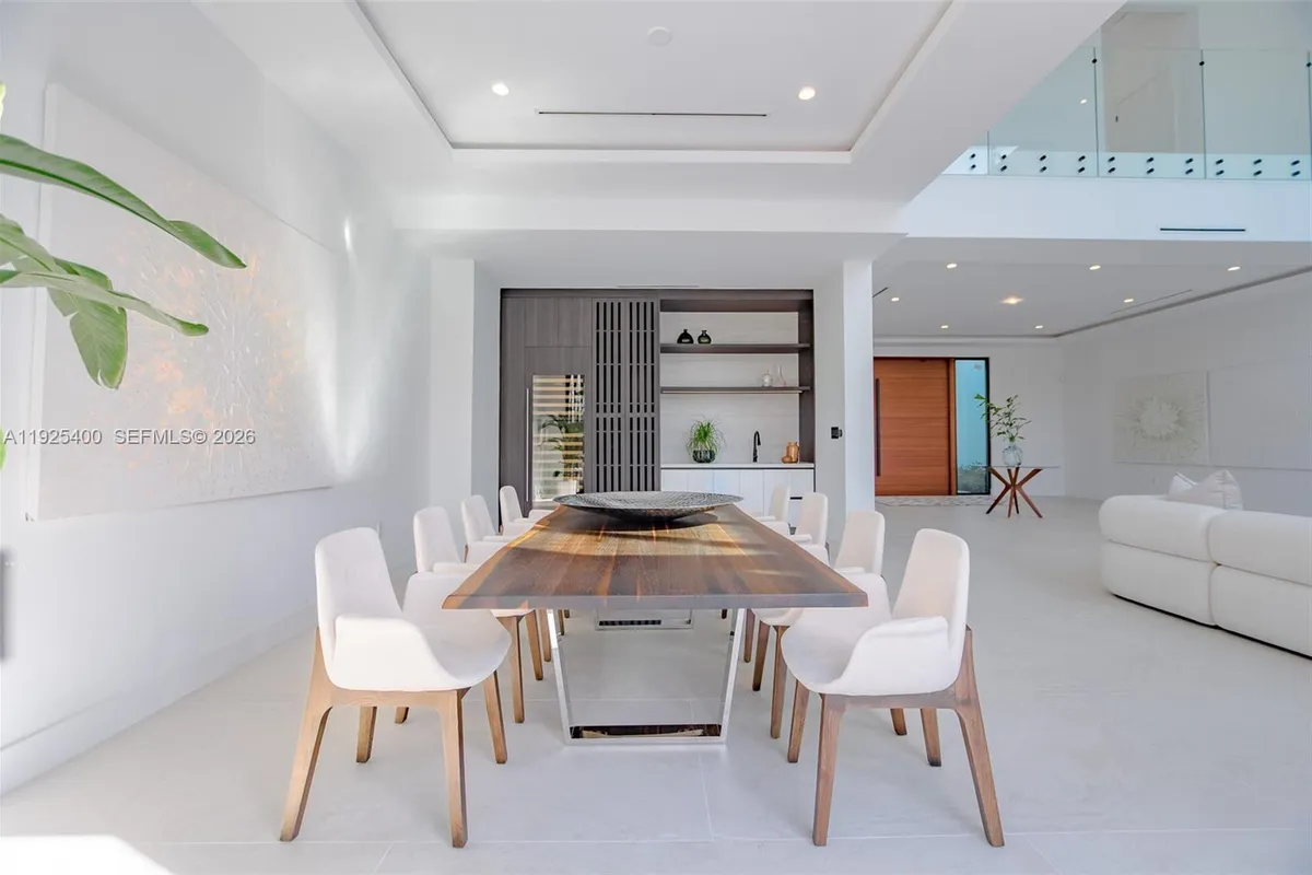 9840 SW 73rd Ct, Pinecrest FL 33156