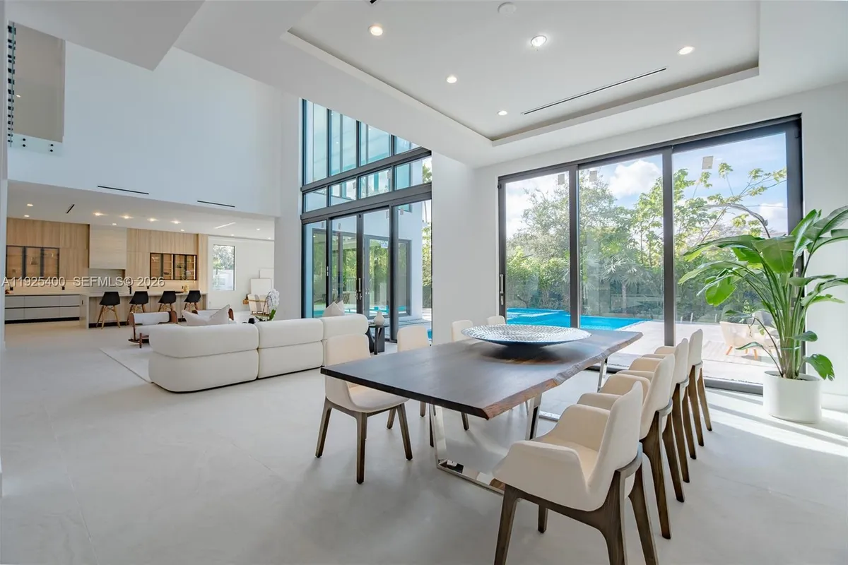 9840 SW 73rd Ct, Pinecrest FL 33156