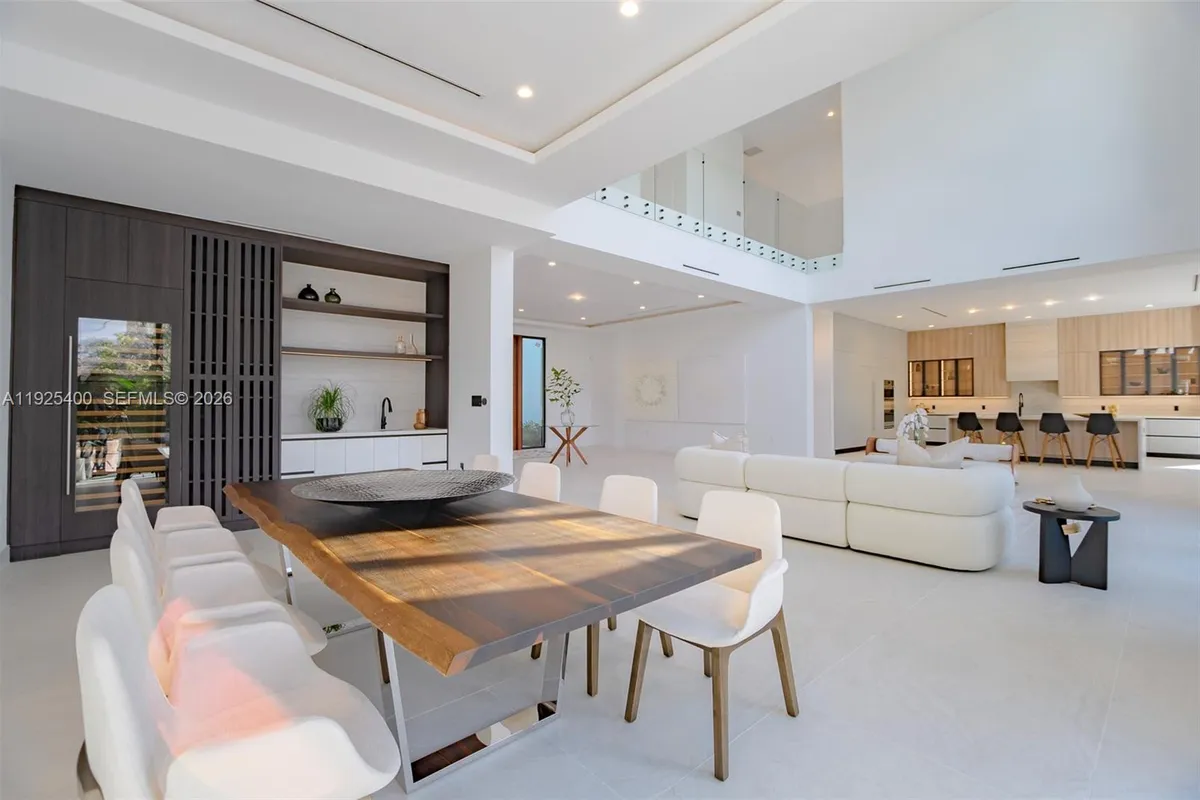 9840 SW 73rd Ct, Pinecrest FL 33156