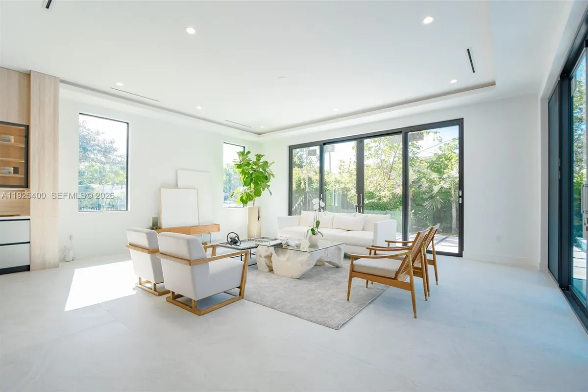 9840 SW 73rd Ct, Pinecrest FL 33156