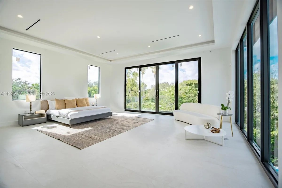 9840 SW 73rd Ct, Pinecrest FL 33156