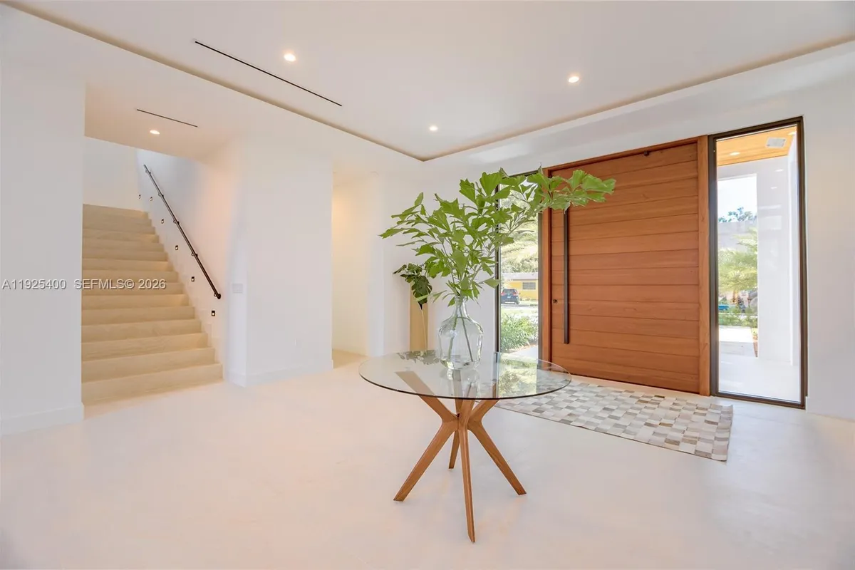 9840 SW 73rd Ct, Pinecrest FL 33156