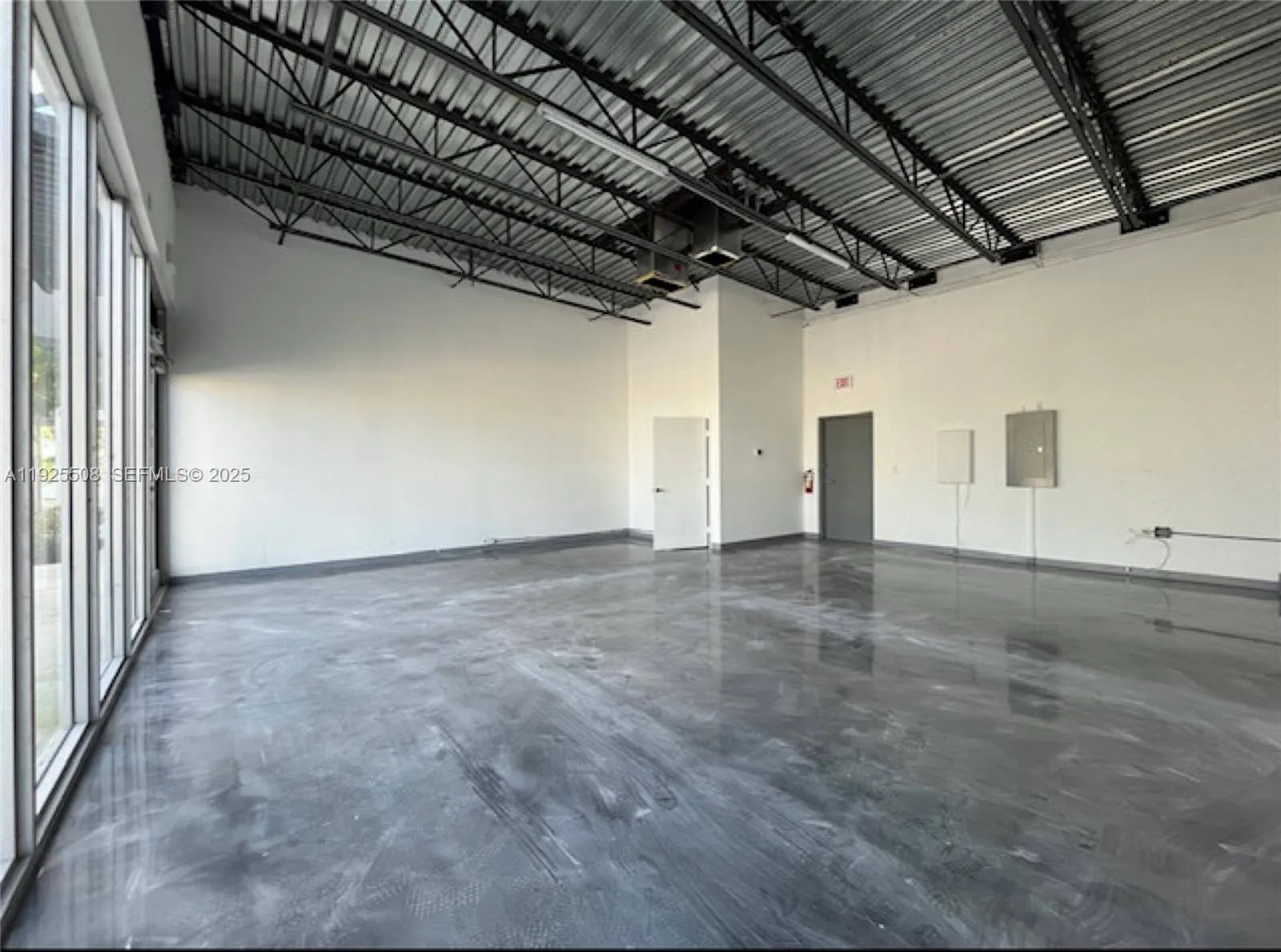 4250 W Hallandale Beach Blvd # 1, Pembroke Park FL 33023