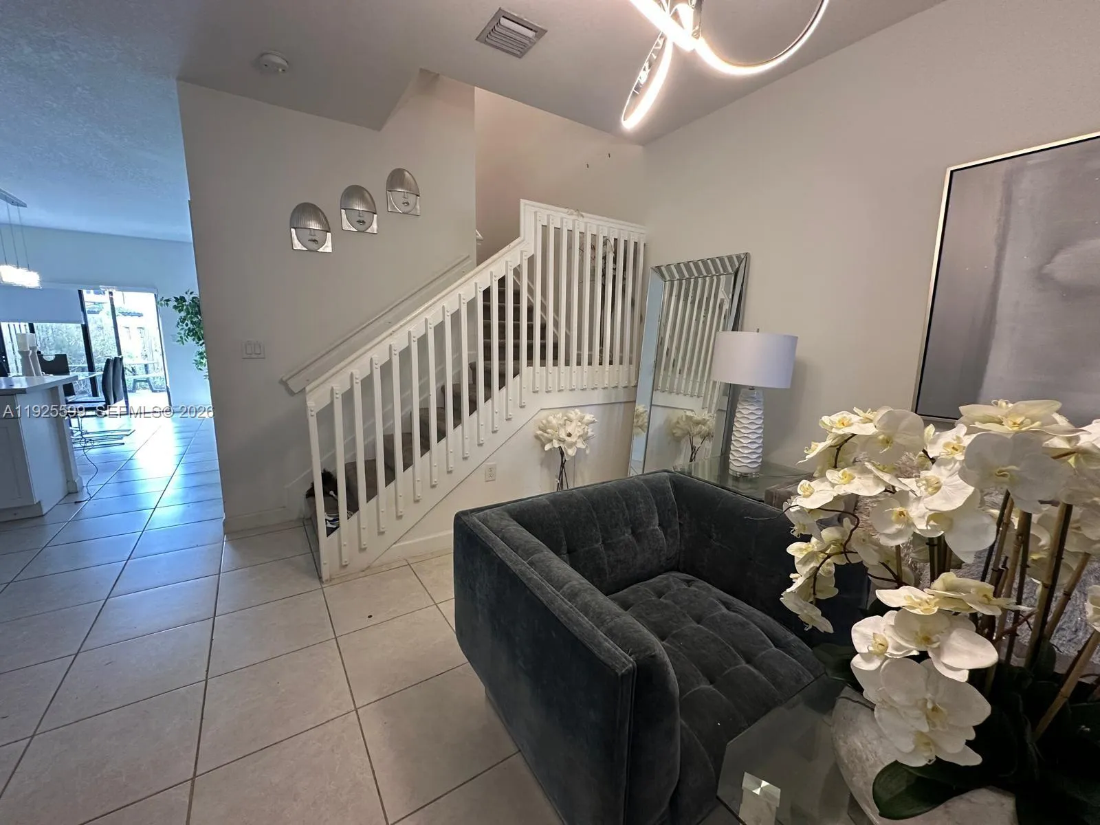 22952 SW 127th Ct # 1, Miami FL 33170