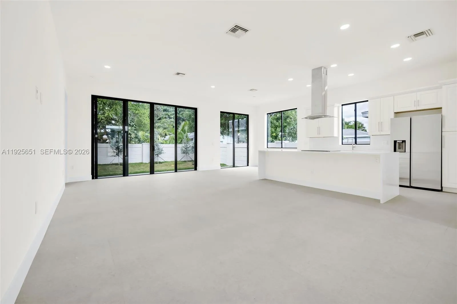 1515 SW 40th Ter, Fort Lauderdale FL 33317