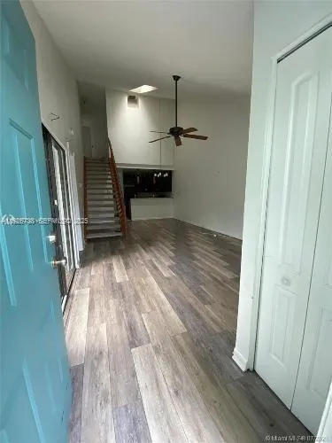 1808 Runners Way # 1808, North Lauderdale FL 33068