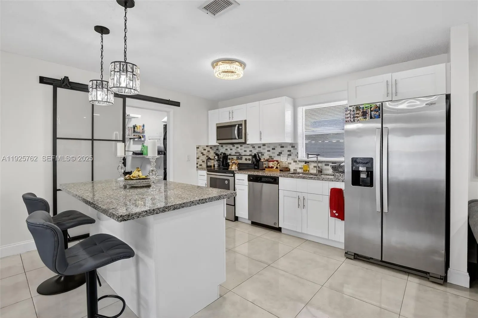 2256 Simms St, Hollywood FL 33020