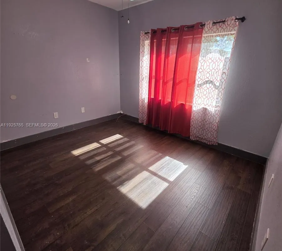 1891 N 61st Ave # B106, Hollywood FL 33024