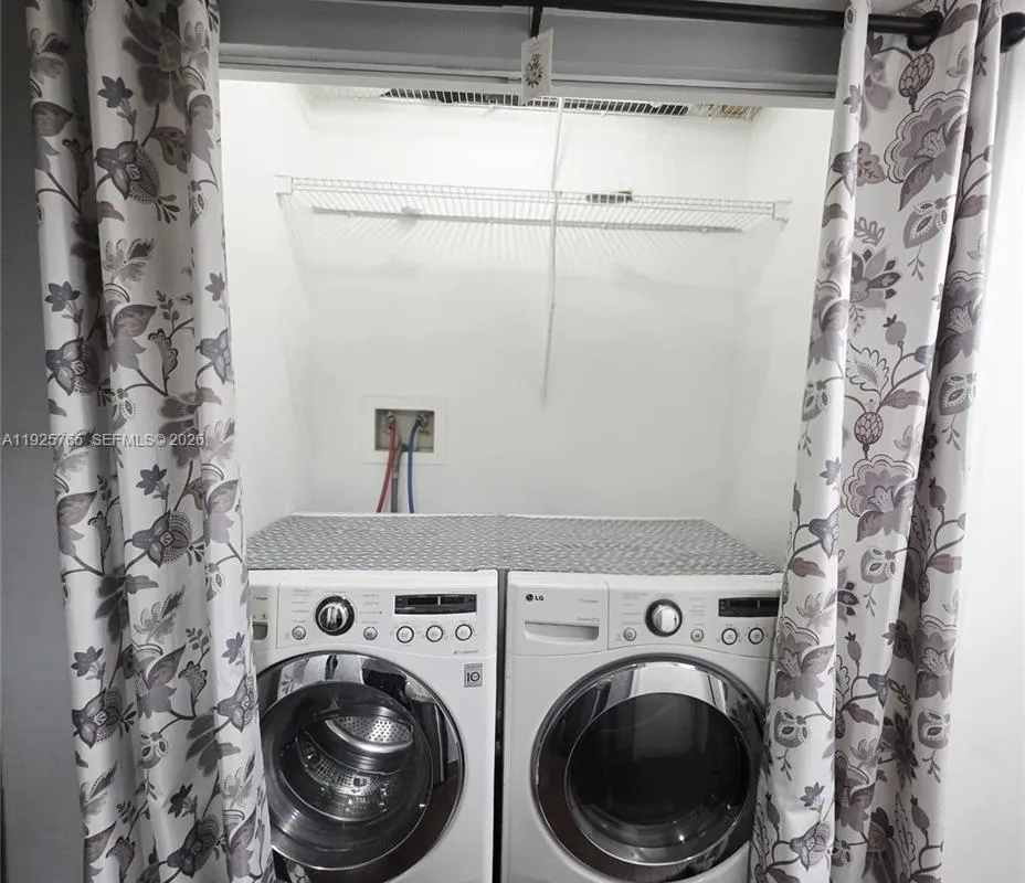 1891 N 61st Ave # B106, Hollywood FL 33024