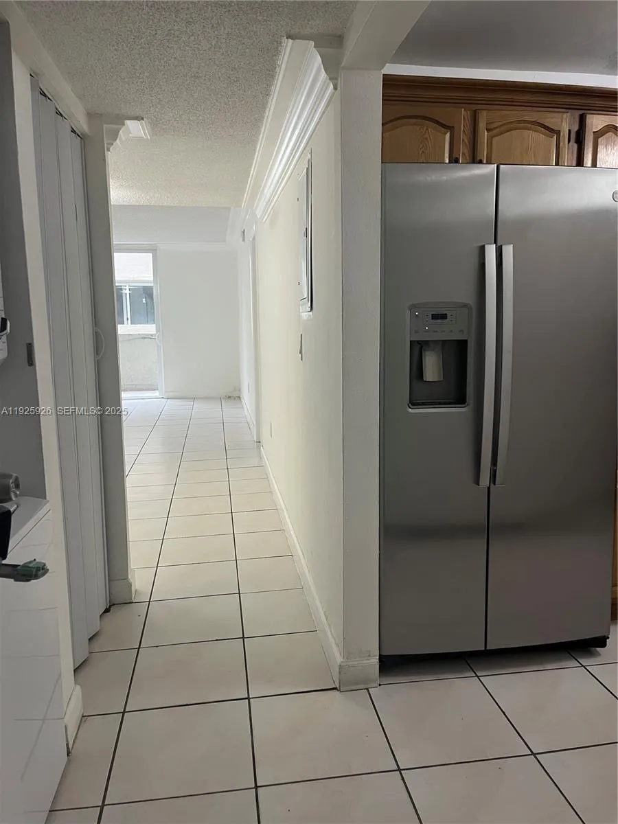 10000 nw 80 ct # 2301, Hialeah Gardens FL 3301