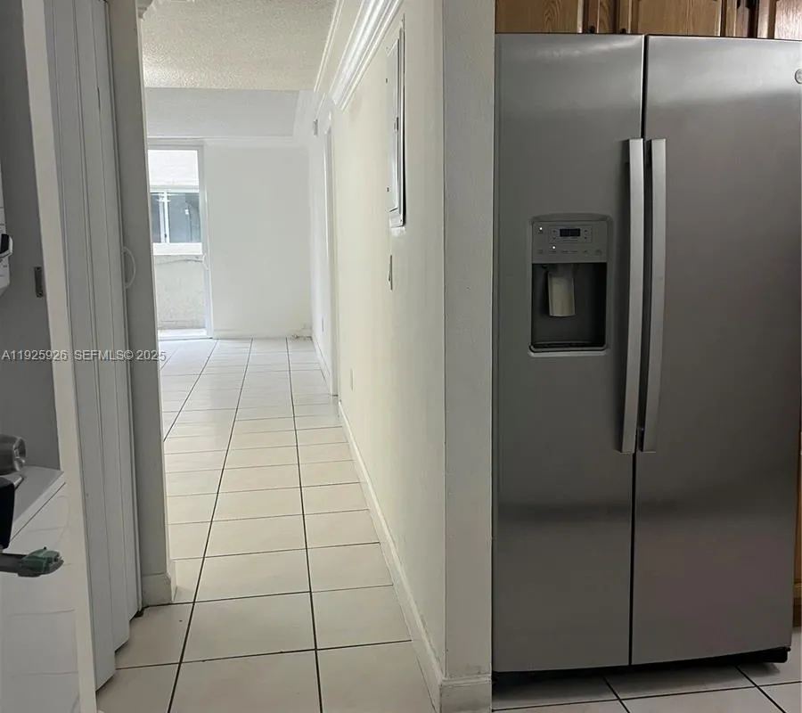 10000 nw 80 ct # 2301, Hialeah Gardens FL 3301