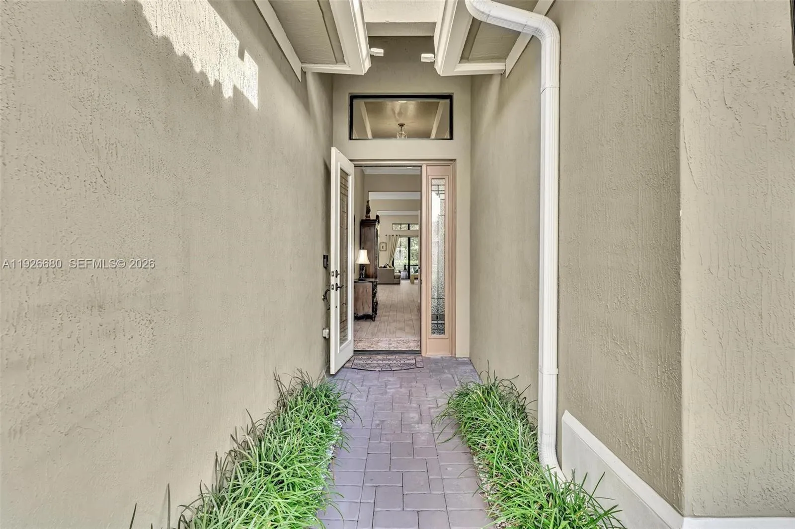 9172 E Leon Cir E, Parkland FL 33076