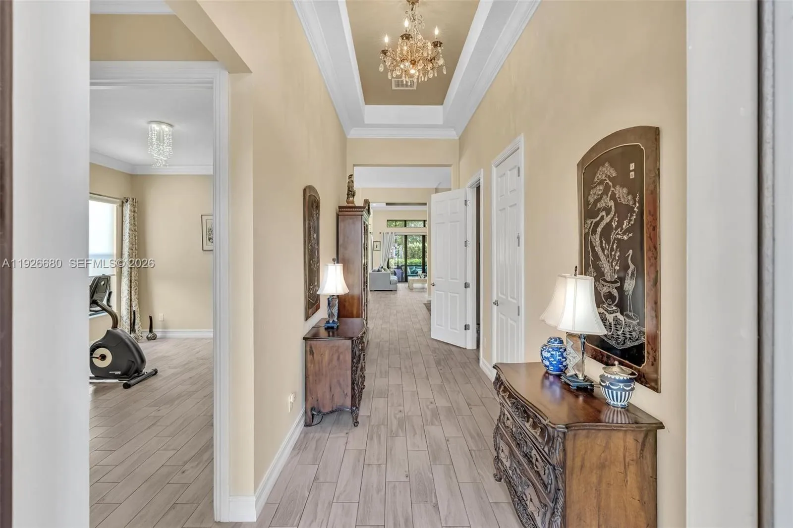 9172 E Leon Cir E, Parkland FL 33076