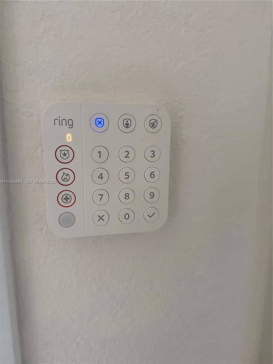 11128 W 32nd Ln # 11128, Hialeah FL 33018