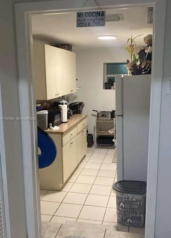 6400 SW 63rd Ave, South Miami FL 33143