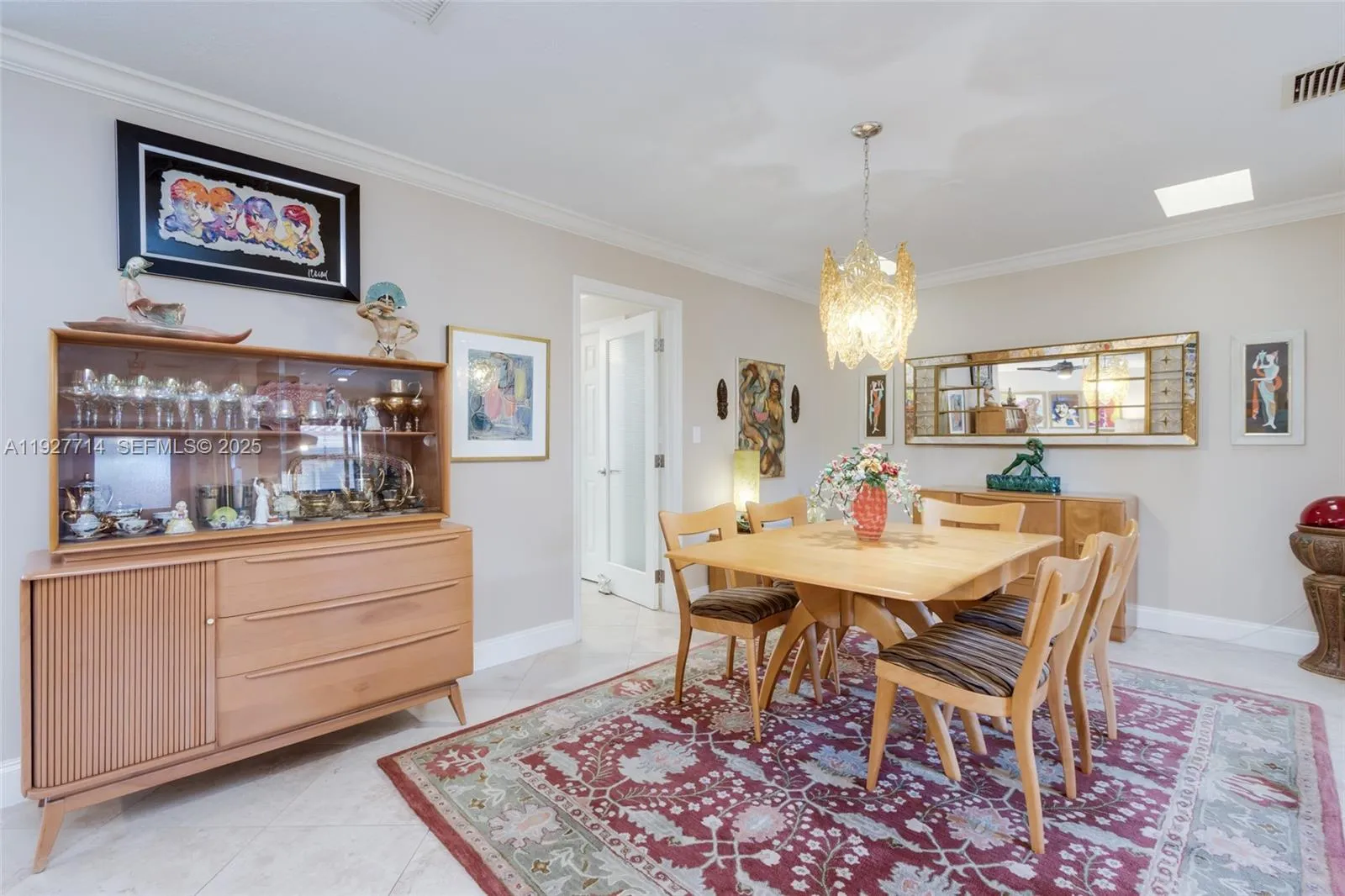 500 Bonnie Brae Way # 17, Hollywood FL 33021