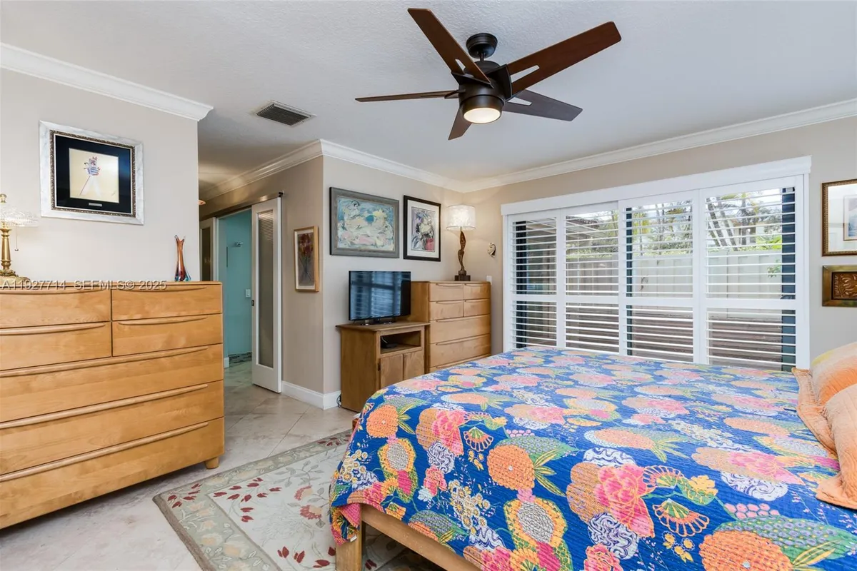 500 Bonnie Brae Way # 17, Hollywood FL 33021