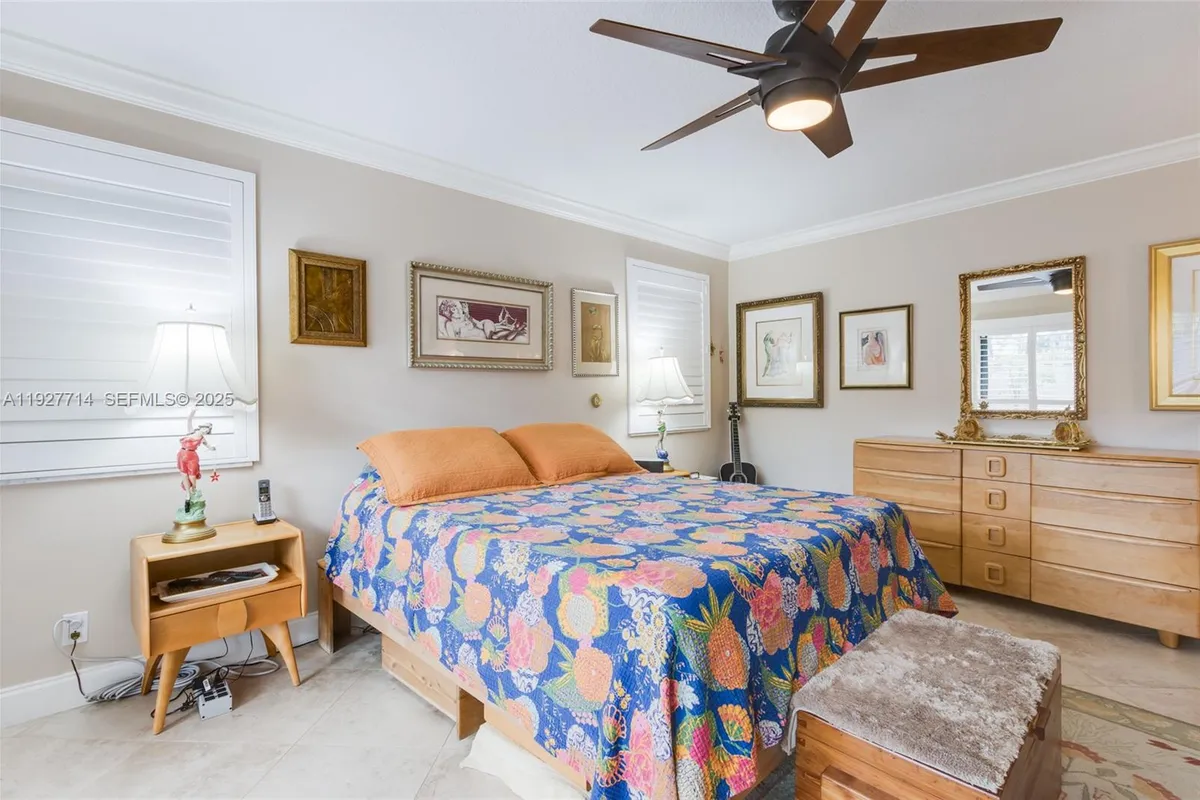 500 Bonnie Brae Way # 17, Hollywood FL 33021