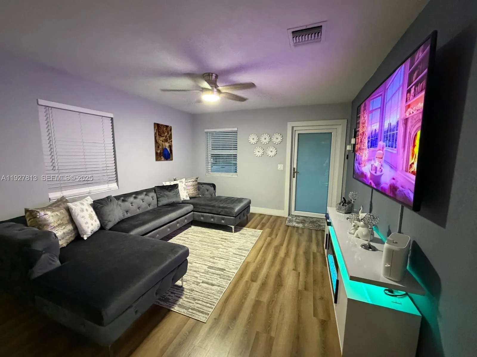 100 NE 171st Ter, Miami FL 33162