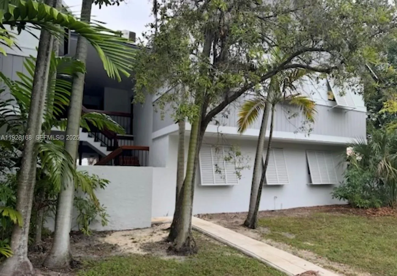 for sale at 7325 SW 63rd Ave # B, South Miami FL 33143