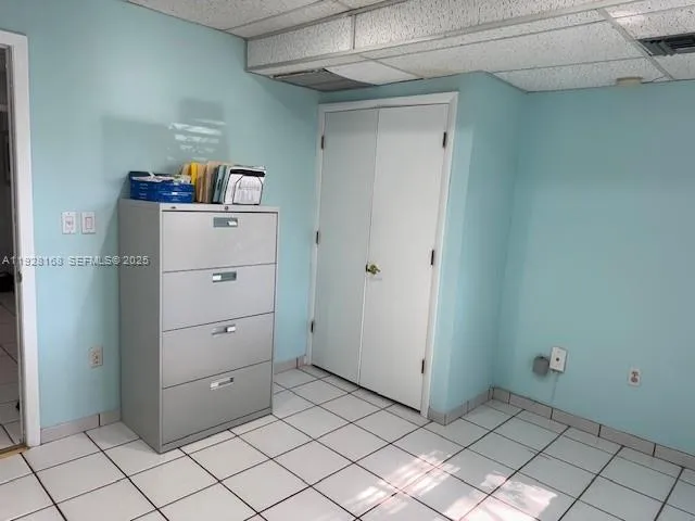 7325 SW 63rd Ave # B, South Miami FL 33143