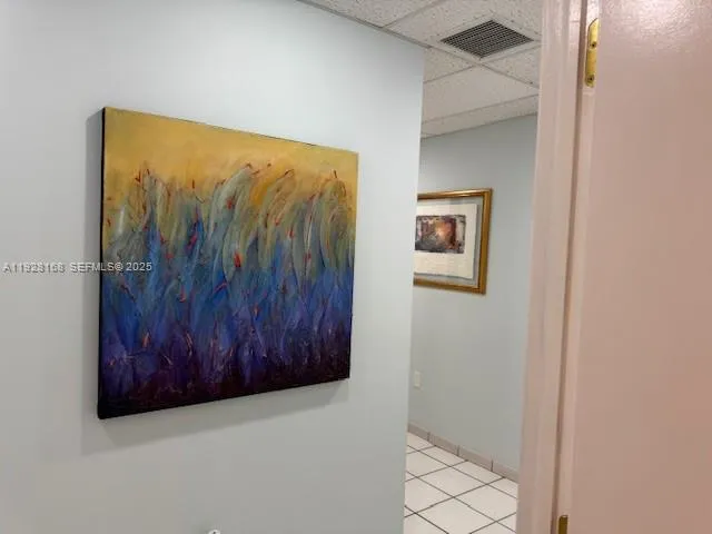 7325 SW 63rd Ave # B, South Miami FL 33143