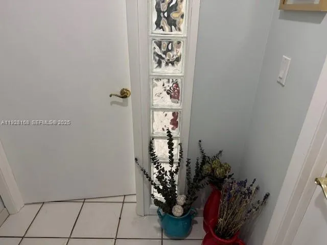 7325 SW 63rd Ave # B, South Miami FL 33143