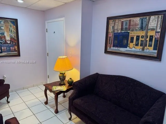 7325 SW 63rd Ave # B, South Miami FL 33143