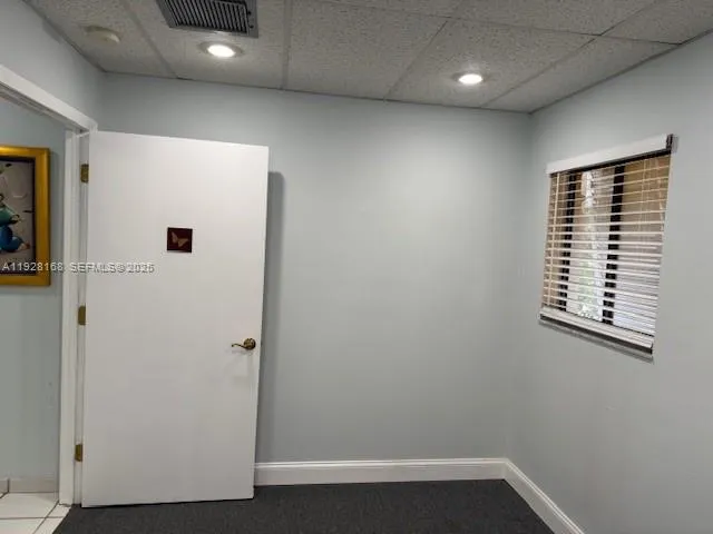 7325 SW 63rd Ave # B, South Miami FL 33143