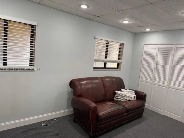 7325 SW 63rd Ave # B, South Miami FL 33143