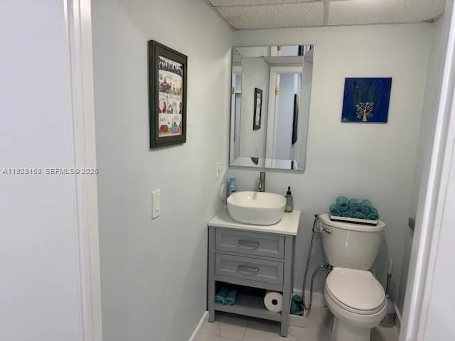 7325 SW 63rd Ave # B, South Miami FL 33143