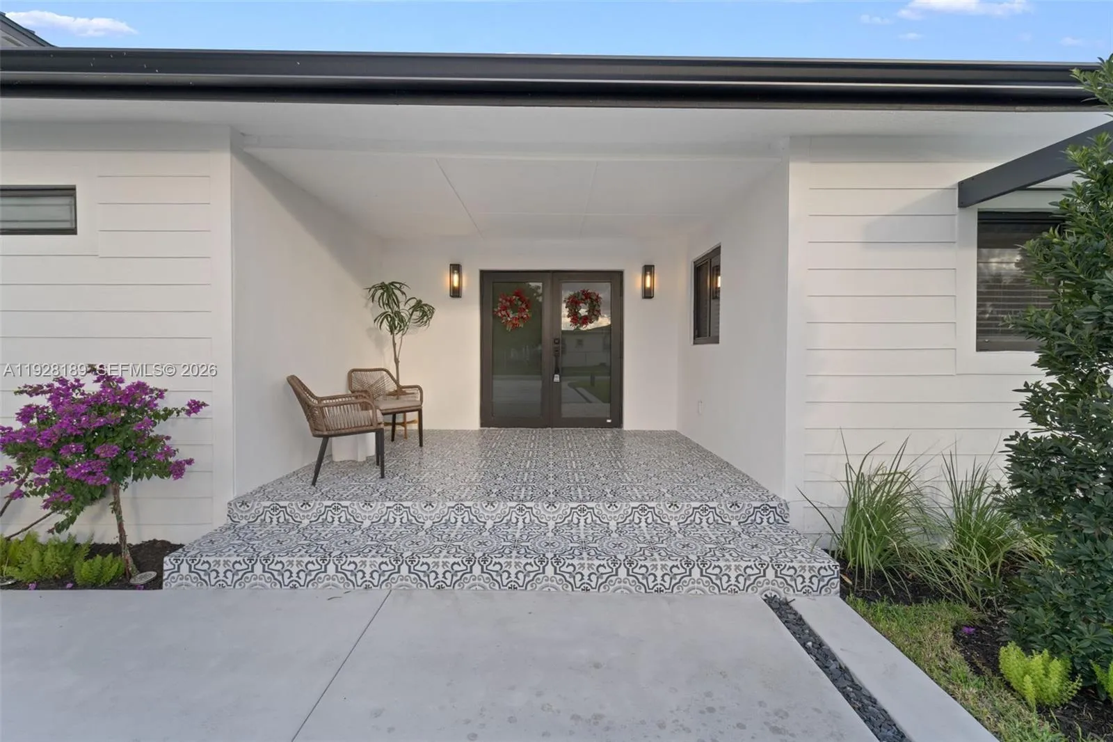 2735 SW 65th Ave, Miami FL 33155