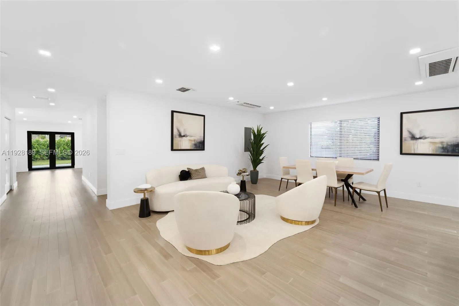 2735 SW 65th Ave, Miami FL 33155