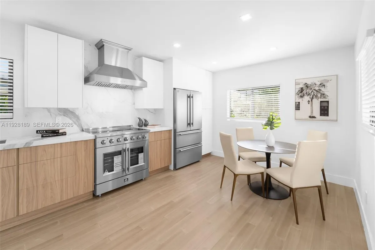 2735 SW 65th Ave, Miami FL 33155